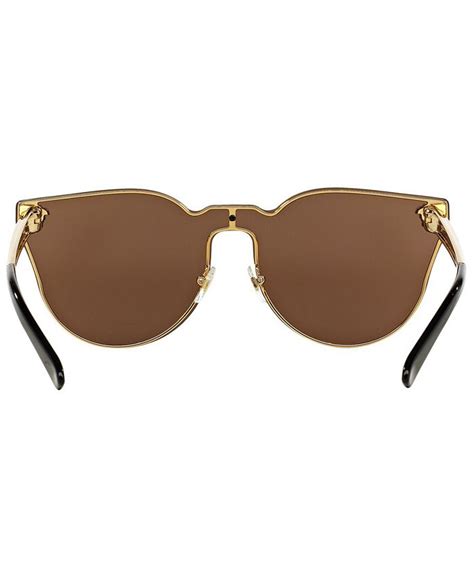 versace sunglasses ve2120 for sale|Versace Sunglasses, VE2120 43 .